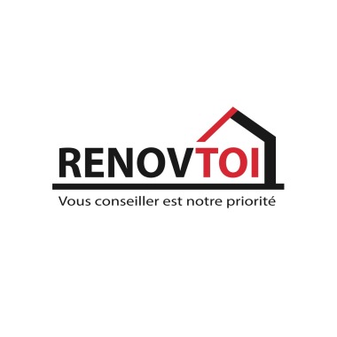 Renovtoi