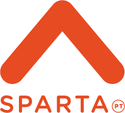 Sparta Personal Training
