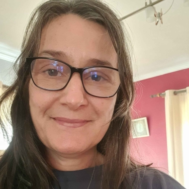 Espace Therapeutique Adriana Vieira