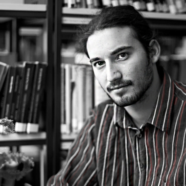 Kristiyan Minkov