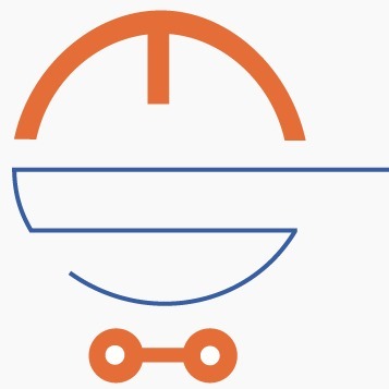 Elpi System