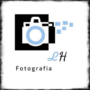 Lh Fotografia