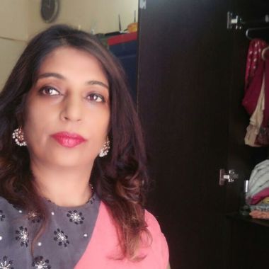 Nirmala & Associates