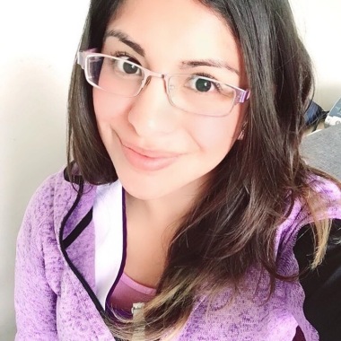 Nutricionista Dietista