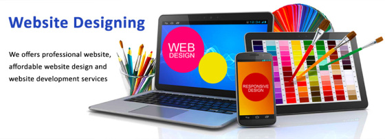Web-Designing-application-Services.jpg