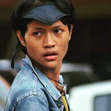Amik Sudsastro