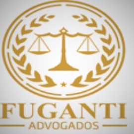 Fuganti Advogados