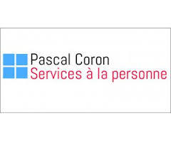 Pascal Coron