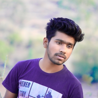 Dj Shreyas