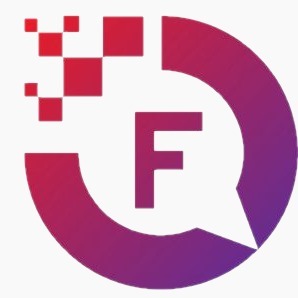 Flakpush
