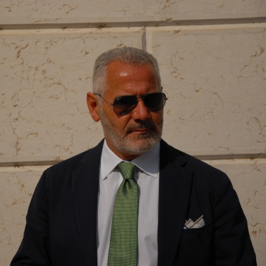 Dott. Boscaini Romano Ragioniere Commercialista
