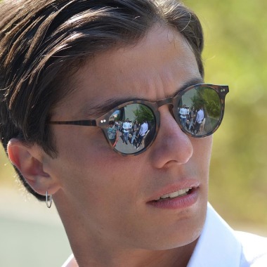 Antonio