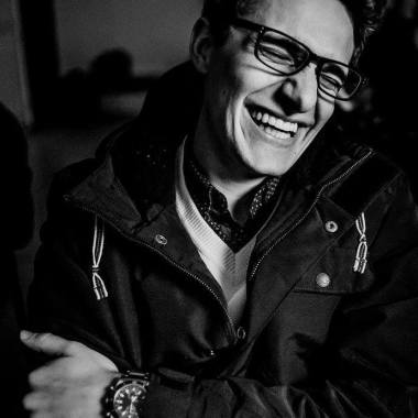 Carlos Ferrari Fotografia