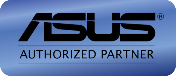 Asus Partner