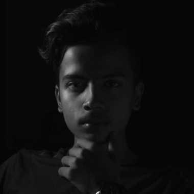 Sumedh Naik