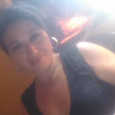 Cecilia Lara Rivera