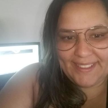 Janaina Sales Advogada