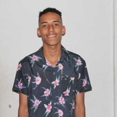 Cleber Lopes Fotografia