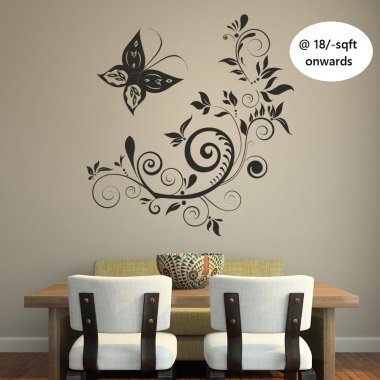 Wall Paintings
