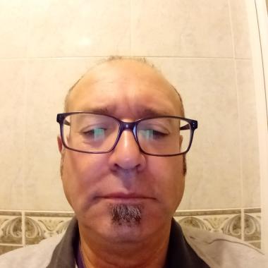 Buscarse La Vida