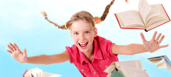 Clases de apoyo escolar e inglés en Barcelona - www.neo-cursosbarcelona.com