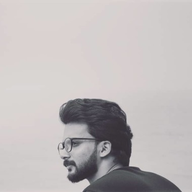 Nikhil H Rao