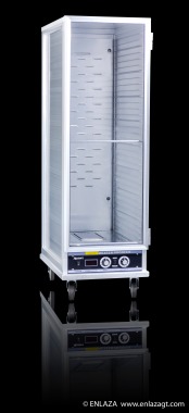 Producto comercial