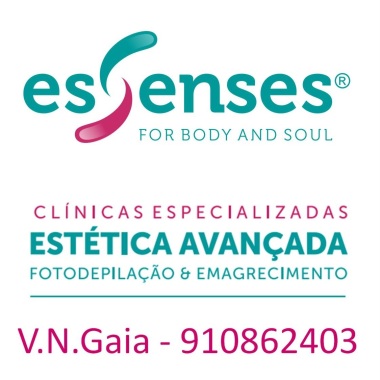 Clínica Essenses V.N. Gaia