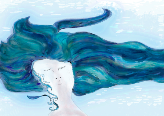 illustration