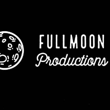 Fullmoon-Productions