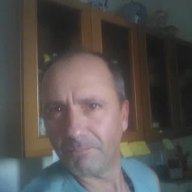 Tullio