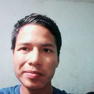 Douglas