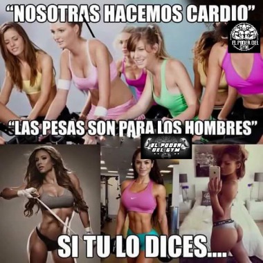 Porque no hay nada mas valioso que el invertir en nosotros mismos.!