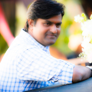 Siddhi Arts Photo