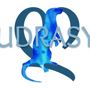 Udrasy