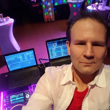 Dj Culpa