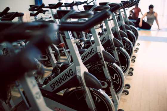 Spin TRX Classes.jpg