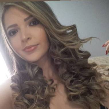 Adelaine Abreu