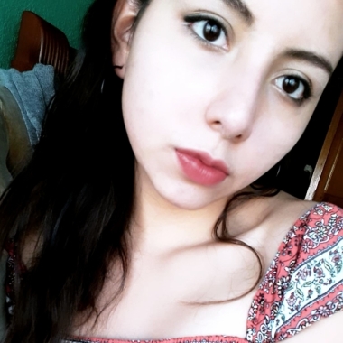 Allison Fonseca