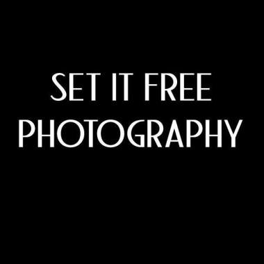 Set It Free Photography