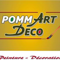 Pommart Déco