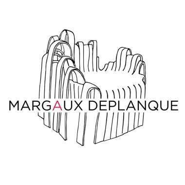 Margaux Deplanque