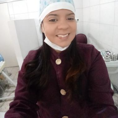 Espaço Saúde