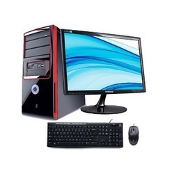 Wintel Computers