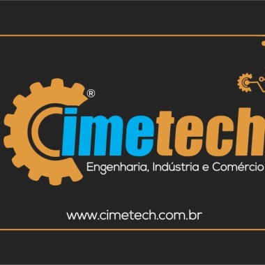 Cimetech Engenharia
