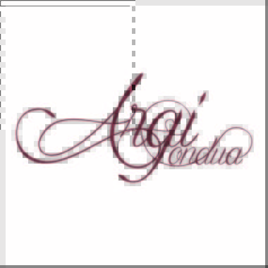 Argi Ondua