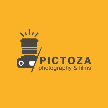 Pictoza - Photography & Films
