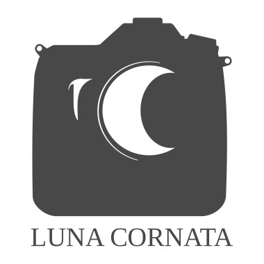 Agencia De Fotografía Luna Cornata Ltda