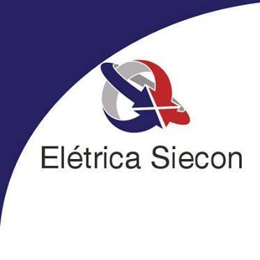 Elétrica Siecon