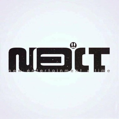 Next Crew Events